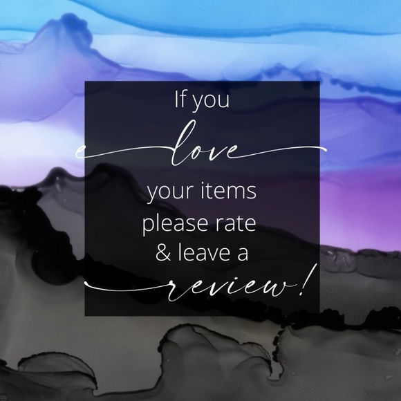 Sweethoney Vintage Crib Sheet - RARE PRINT & HTF - Picture 10 of 10